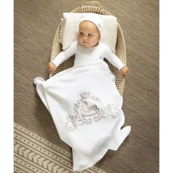 MeMoi 3 Piece Baby
