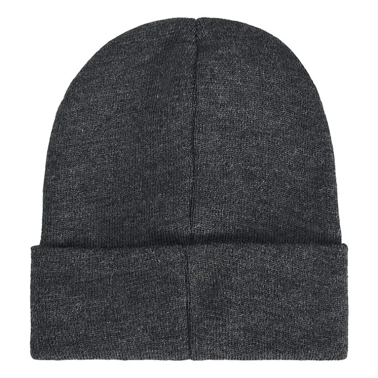 Mens Beanie