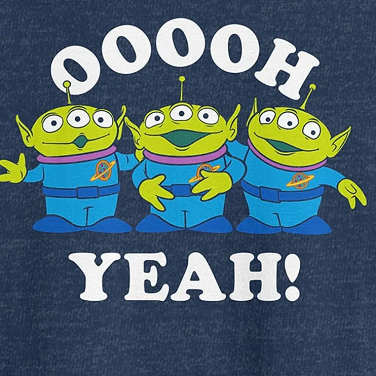 Mens Crew Neck Short Sleeve Regular Fit Toy Story Big and Tall Graphic T-Shirt