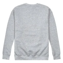 Mens Long Sleeve A Christmas Story Sweatshirt