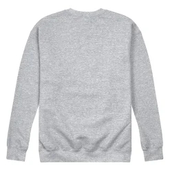 Mens Long Sleeve The Beatles Sweatshirt