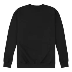 Mens Long Sleeve The Beatles Sweatshirt