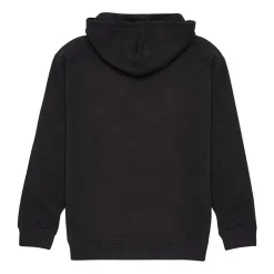 Mens Long Sleeve Yellowstone Hoodie