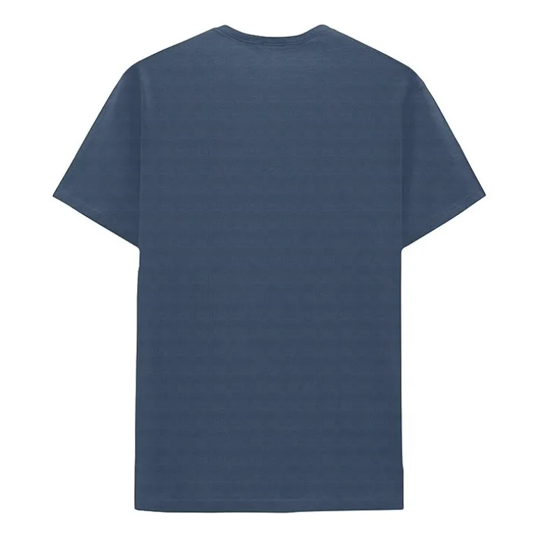 Mens Short Sleeve Star Wars Graphic T-Shirt