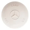 Mercedes-Benz Land-Sea-Air Soap, 3.4 Oz