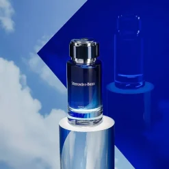 Mercedes-Benz Ultimate Eau De Parfum For Men 2-Pc Gift Set ($140 Value)