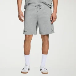 MESSI Collection Mens Pull-On Short