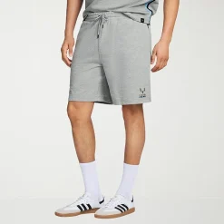 MESSI Collection Mens Pull-On Short