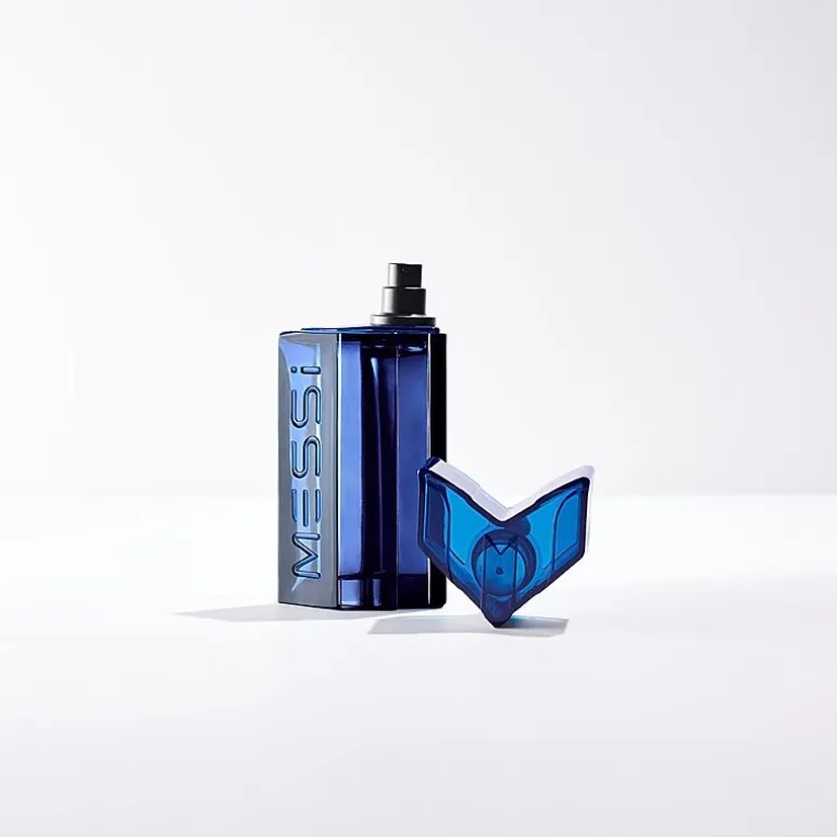 MESSI Eau De Parfum, 3.38 Oz