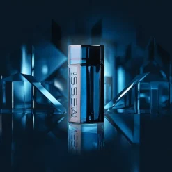 MESSI Eau De Parfum, 3.38 Oz