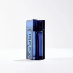 MESSI Eau De Parfum, 3.38 Oz