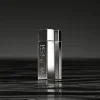 MESSI Platinum Eau De Parfum Exclusive To JCPenney