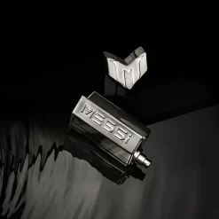 MESSI Platinum Eau De Parfum 4-Pc Gift Set ($145 Value) Exclusive To JCPenney