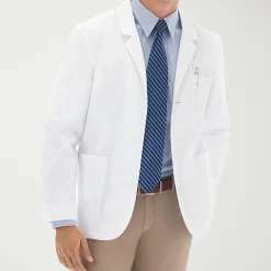 Meta Labwear 739 30
