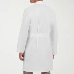 Meta Labwear 1963 38