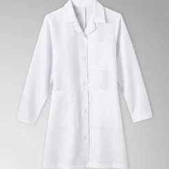 Meta Labwear 1964 37