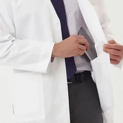 Meta Labwear 1963 38