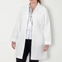 Meta Labwear 1964 37