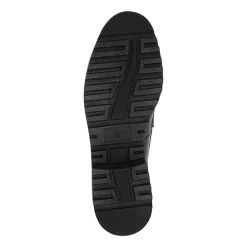 Mia Amore Hali Womens Moc Closed Toe Loafers