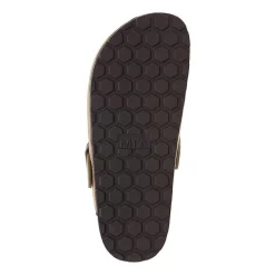 Mia Girl Carin Womens Round Closed Toe Clogs