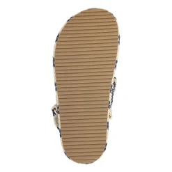 Mia Girl Womens Ryann Strap Sandals