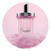 Michel Germain Sugarful Eau De Parfum, 3.4 Oz