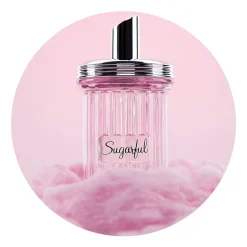 Michel Germain Sugarful Eau De Parfum, 3.4 Oz