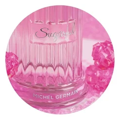 Michel Germain Sugarful Eau De Parfum, 3.4 Oz