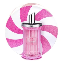 Michel Germain Sugarful Eau De Parfum, 3.4 Oz