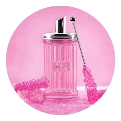 Michel Germain Sugarful Eau De Parfum, 3.4 Oz