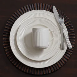 Mikasa® Italian Countryside 16-pc. Dinnerware Set