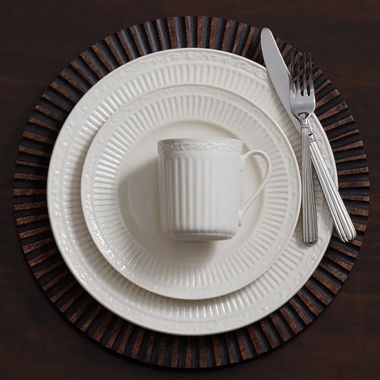 Mikasa® Italian Countryside 16-pc. Dinnerware Set