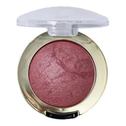 MILANI Baked Blush