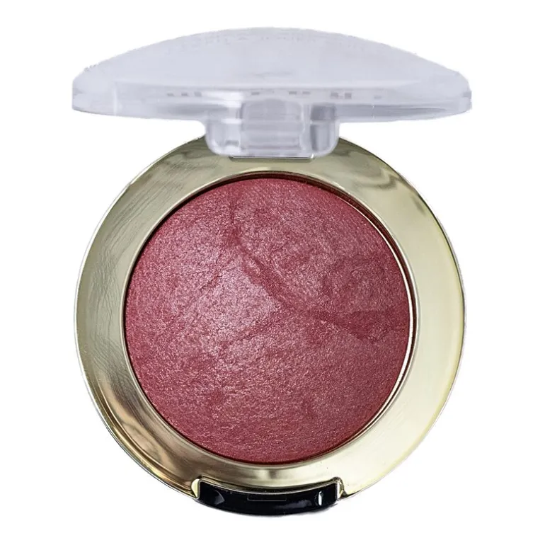 MILANI Baked Blush