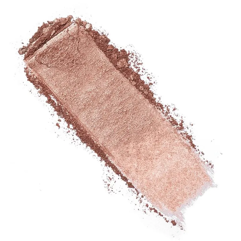 MILANI Baked Blush