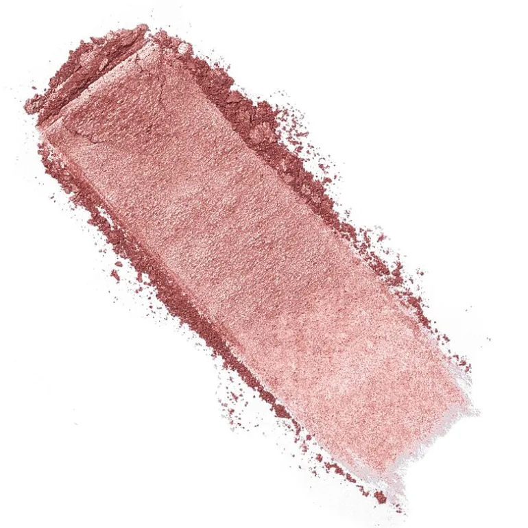 MILANI Baked Blush