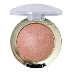 MILANI Baked Blush