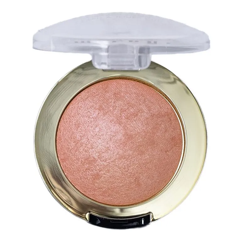 MILANI Baked Blush