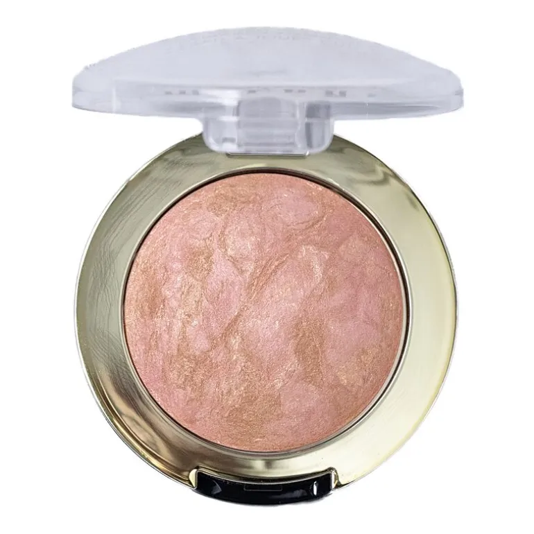 MILANI Baked Blush