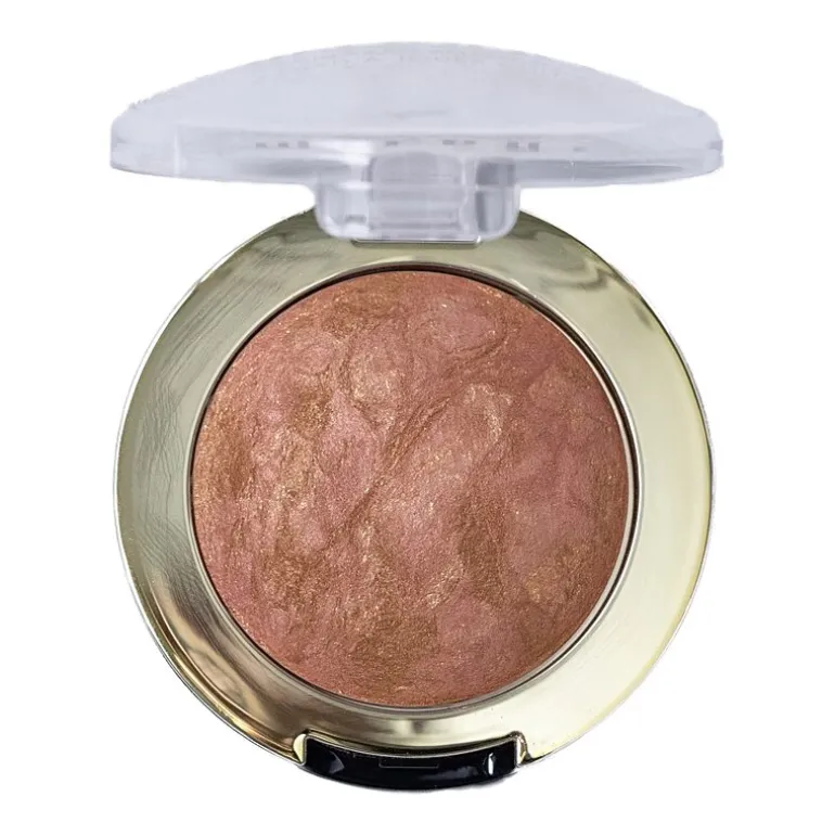 MILANI Baked Blush