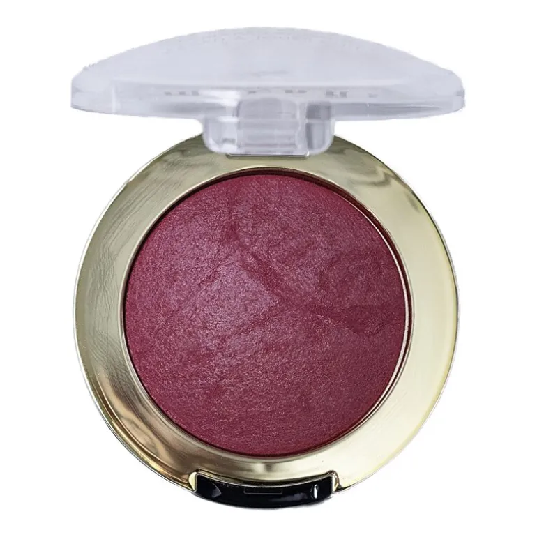 MILANI Baked Blush