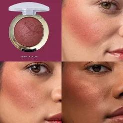 MILANI Baked Blush