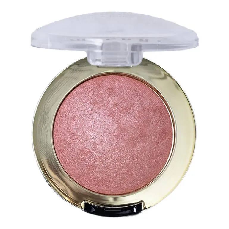 MILANI Baked Blush