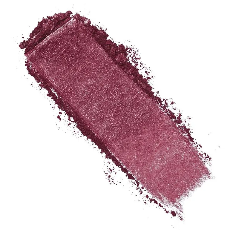 MILANI Baked Blush