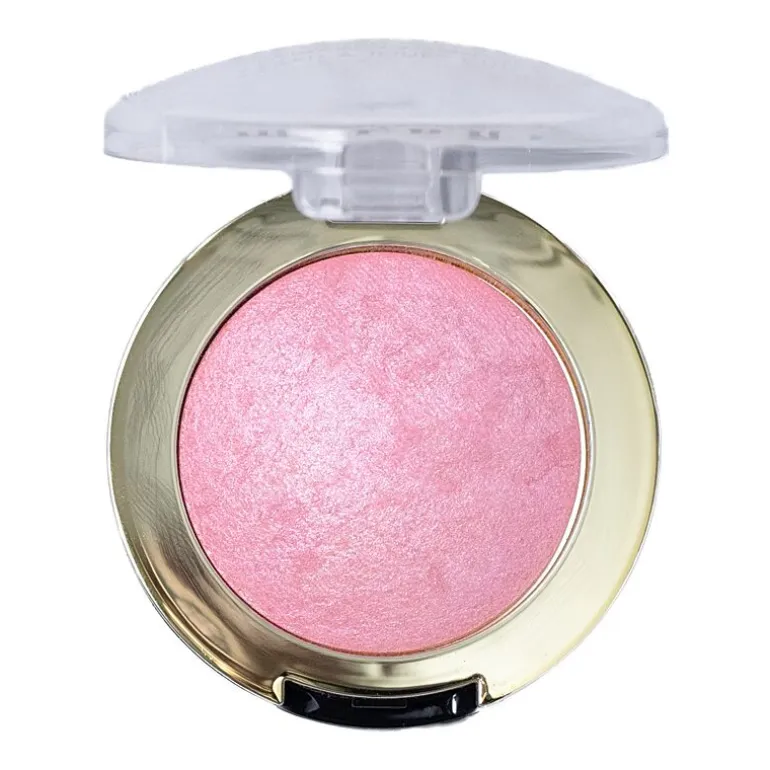 MILANI Baked Blush