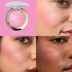 MILANI Baked Blush