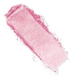 MILANI Baked Blush