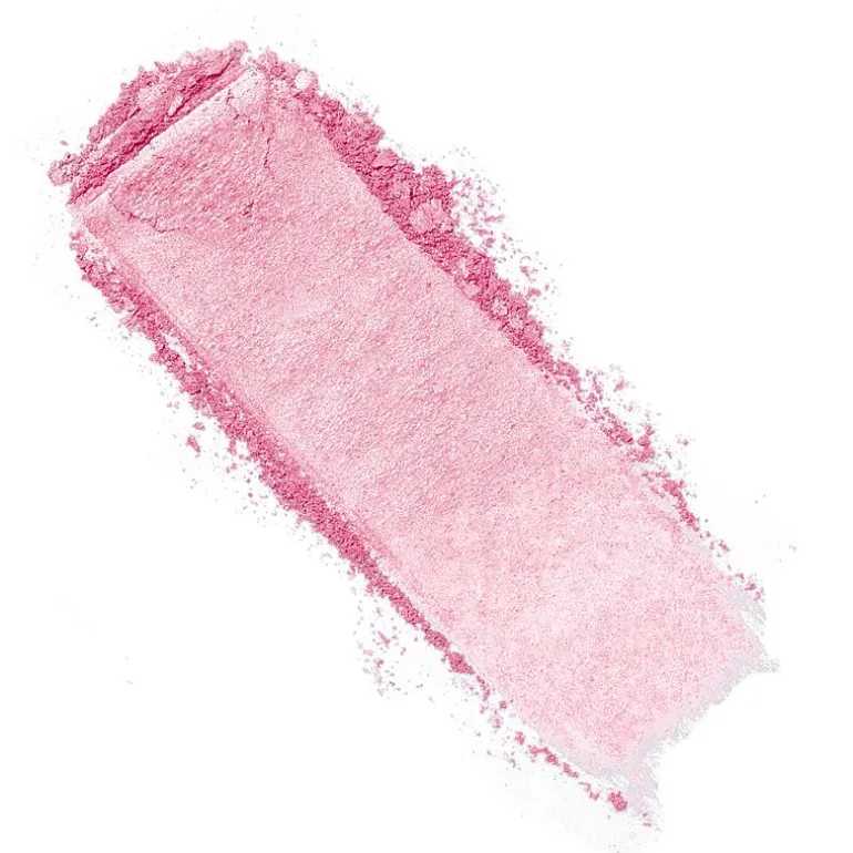 MILANI Baked Blush