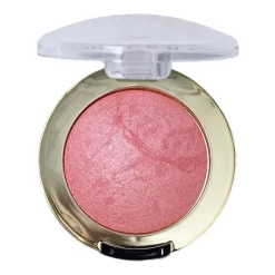 MILANI Baked Blush