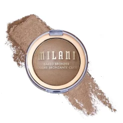 MILANI Baked Bronzer